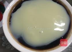 凉粉的做法图解7