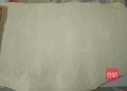 双色馒头的做法图解9
