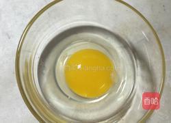 日式鹅蛋烧的做法图解1