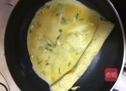 日式鹅蛋烧的做法图解4