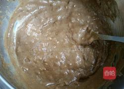 薯香扣肉的做法图解6