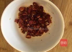 猫猫工作室（零食蟹钳）的做法图解2