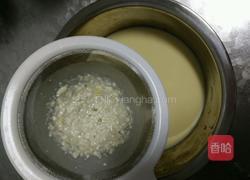 香蕉火龙果千层的做法图解5