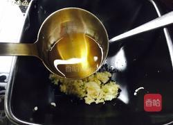 凉调煎饼的做法图解19