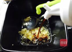 凉调煎饼的做法图解20