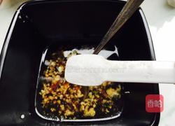 凉调煎饼的做法图解23