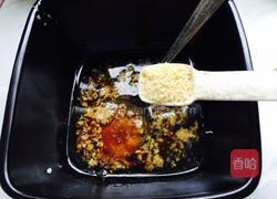 凉调煎饼的做法图解21