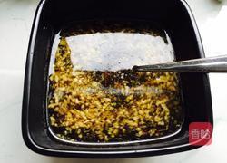 凉调煎饼的做法图解26