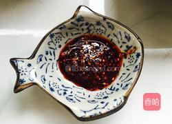 粉蒸清香白蒿的做法图解19