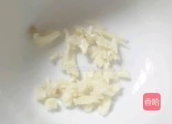 洋葱滚豆腐的做法图解3