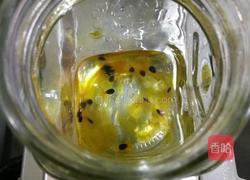 夏威夷水果茶的做法图解2