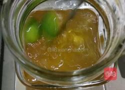 夏威夷水果茶的做法图解5