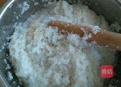 扣糯的做法图解2