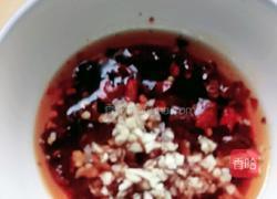 肉丝拉皮的做法图解7