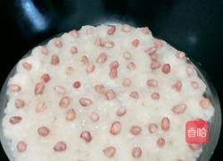 菜头圆的做法图解6