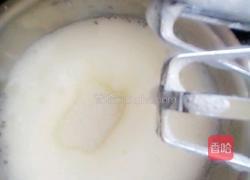 蛋糕卷的做法图解7