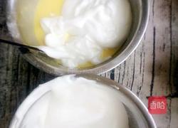 蛋糕卷的做法图解10