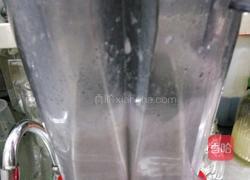 美颜火龙果的做法图解5