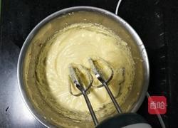 纸杯马芬蛋糕的做法图解5