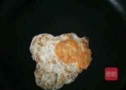 三明治的做法图解2