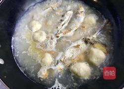 一鱼二吃的做法图解4