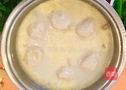 一鱼二吃的做法图解8
