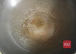 香煎沙锥鱼的做法图解3