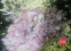 自制比萨酱的做法图解3