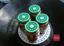 油闷笋的做法图解6