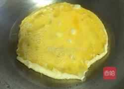 饭包的做法图解6