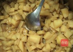 饭包的做法图解8