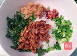 饭包的做法图解10