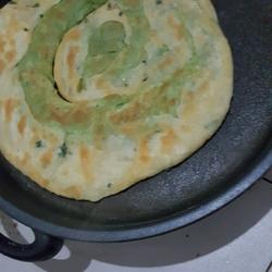 油璇双色饼的做法[图]
