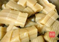 马蹄糕的做法图解8