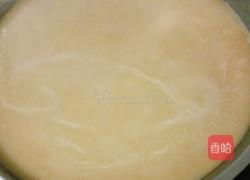 马蹄糕的做法图解7