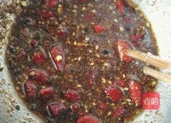 独家口水鸡的做法图解2