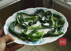 独家口水鸡的做法图解3