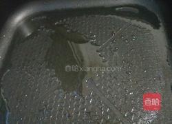 鲜肉酥饼的做法图解12