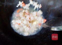 五彩缤纷的做法图解5