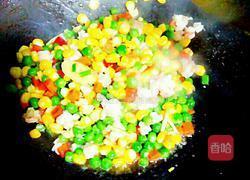 五彩缤纷的做法图解6