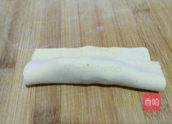 仿真玉米包的做法图解7