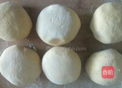 菜团的做法图解13