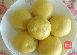 菜团的做法图解16