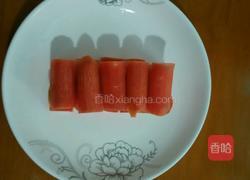 粗粮排骨老鸭汤的做法图解9