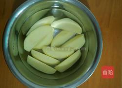 粗粮排骨老鸭汤的做法图解10