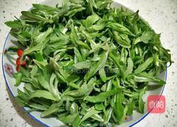 肉松咸蛋黄青团的做法图解2