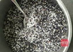 清明菜粑粑的做法图解5