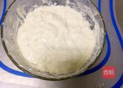 千禧疙瘩汤的做法图解4