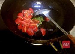 千禧疙瘩汤的做法图解7