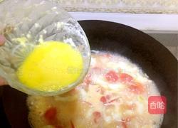 千禧疙瘩汤的做法图解12